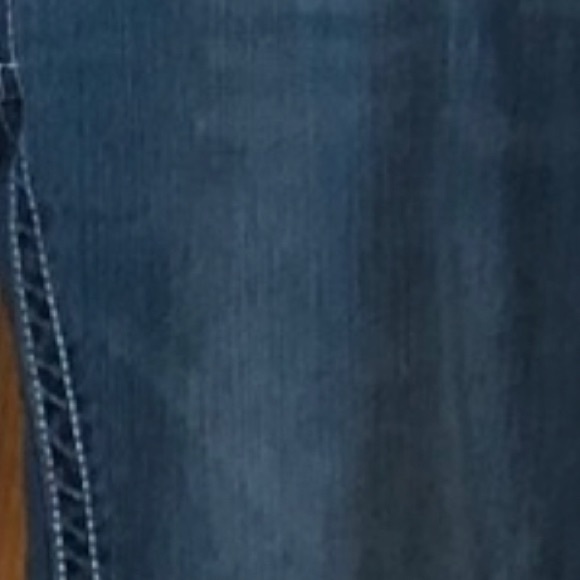 TRUE RELIGION, “JOEY”,AUTHENTIC JEANS( WHAT A GREEAT DEAL !!) - Picture 10 of 12